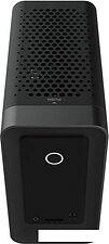Баребон ZOTAC Magnus One ECM7307LH