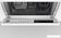 Встраиваемая посудомоечная машина BEKO BDIS15060