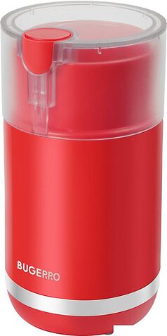 Электрическая кофемолка Bugerro BG-5802