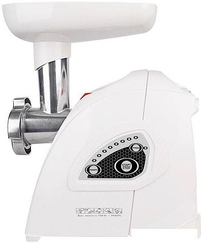 Мясорубка Аксион М 42.01