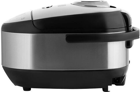 Мультиварка Galaxy Line GL2648