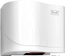 Сушилка для рук Puff 8816 Сушилка для рук Puff 8816