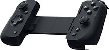 Геймпад для смартфона Razer Kishi V2 для Android и iPhone 15 серии Геймпад для смартфона Razer Kishi V2 для Android и iPhone 15 серии