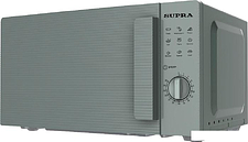 Микроволновая печь Supra 18MS31
