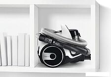 Пылесос Bosch BGS05A222