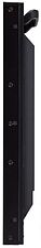 Информационная панель LG 49XS4J