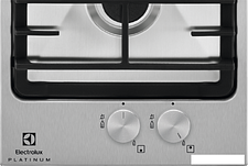 Варочная панель Electrolux EGG3322NVX Варочная панель Electrolux EGG3322NVX