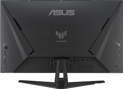 Игровой монитор ASUS TUF Gaming VG328QA1A