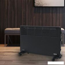Конвектор Oasis KM-20B Конвектор Oasis KM-20B