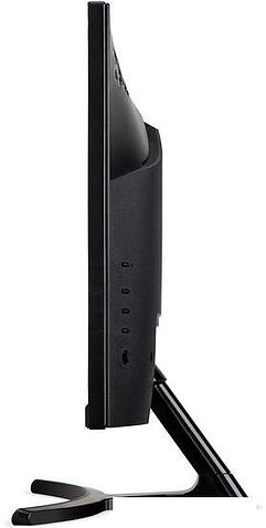 Монитор Acer Nitro K243YEbmix UM.QX3EE.E01