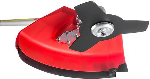 Триммер Hammer MTK330