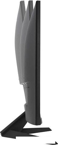 Монитор ASUS VY279HE