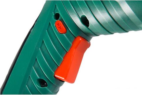 Электроотвертка Hammer ACD 3.6LE