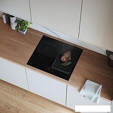 Варочная панель ASKO HI2632FBG1