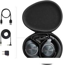 Наушники Technics EAH-A800G-K Наушники Technics EAH-A800G-K