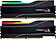 Оперативная память G.Skill Trident Z5 Neo RGB 2x32ГБ DDR5 6000 МГц F5-6000J3636F32GX2-TZ5NR