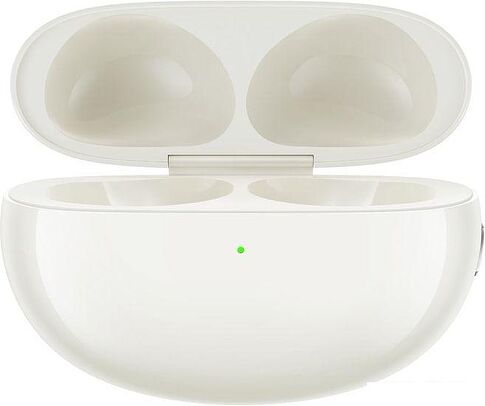 Наушники Realme Buds Air 5 Pro (белый)