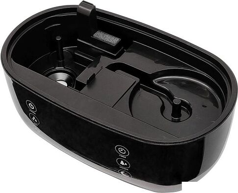 Увлажнитель воздуха Primera HUP-G3150-A