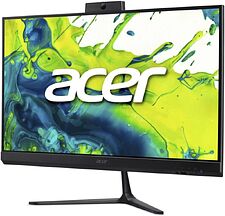 Моноблок Acer Aspire C24B-GMTL DQ.BT5CD.002