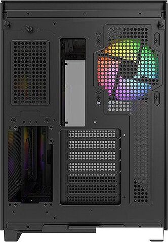 Корпус Montech King 65 Pro (черный)