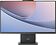 Моноблок Lenovo IdeaCentre AIO 27ILL11 F0JW004GRU