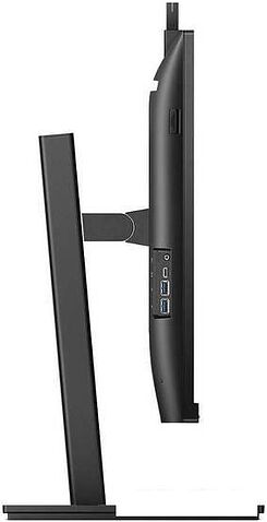 Монитор Philips 40B1U5601H/00