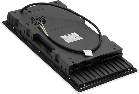 Варочная панель Akpo PIA 3092119FZ WH