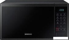 Микроволновая печь Samsung MG23J5133AK