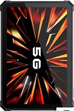 Профессиональный планшет Blackview Active 12 Pro 12GB/256GB (черный)