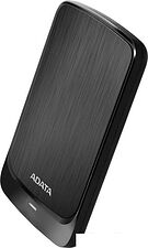 Внешний накопитель A-Data HV320 AHV320-2TU31-CBK 2TB (черный) Внешний накопитель A-Data HV320 AHV320-2TU31-CBK 2TB (черный)