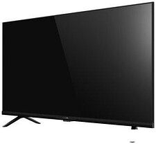 Телевизор CENTEK CT-8624