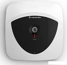 Водонагреватель Ariston ABS Andris Lux 6 UR