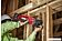 Угловая дрель Milwaukee M18 FUEL M18CRAD2-0X 4933471641 (без АКБ)