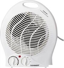 Тепловентилятор Sonnen F-200