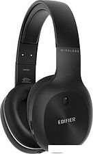Наушники Edifier W800BT Plus (черный)