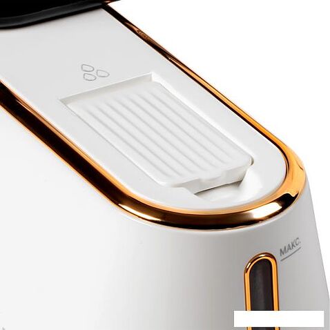 Отпариватель Galaxy Line GL6195