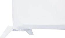 Конвектор Аксион ТКС-2000