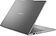 Ноутбук Lenovo IdeaPad Slim 5 16ARP10 83HU0007RK