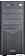 Корпус Chieftec BM-25B-OP