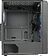 Корпус Ginzzu CL270
