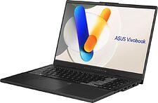 Ноутбук ASUS VivoBook Pro 15 OLED N6506CU-MA033