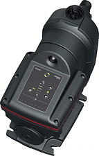 Насос Grundfos Scala2 3-45