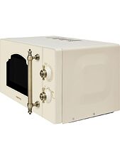 Микроволновая печь Hiberg i-VM 4288 YR Микроволновая печь Hiberg i-VM 4288 YR