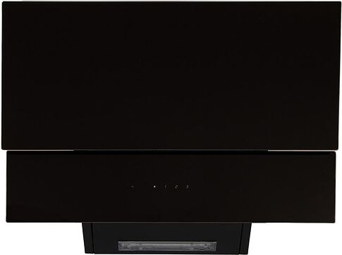 Кухонная вытяжка Schtoff Albina 60 (черный)