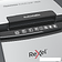 Шредер Rexel Optimum AutoFeed+ 150X