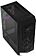 Корпус AeroCool Hive FRGB