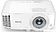 Проектор BenQ MS560