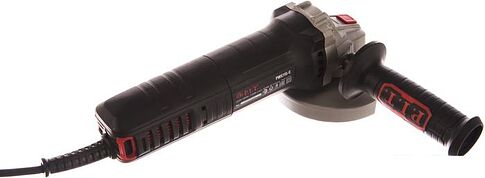 Угловая шлифмашина P.I.T PWS115-C