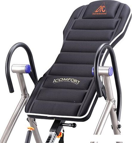 Инверсионный стол DFC 75306