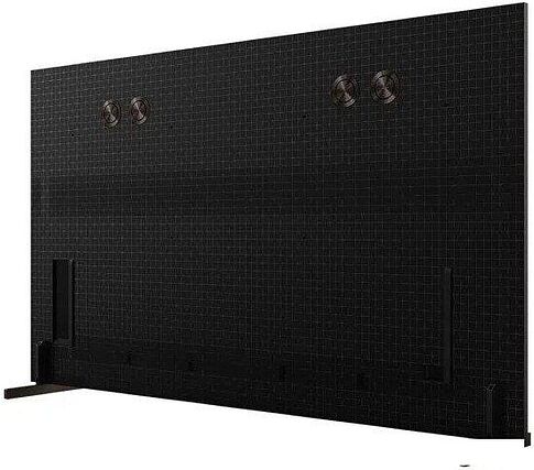 MiniLED телевизор TCL 85X11L